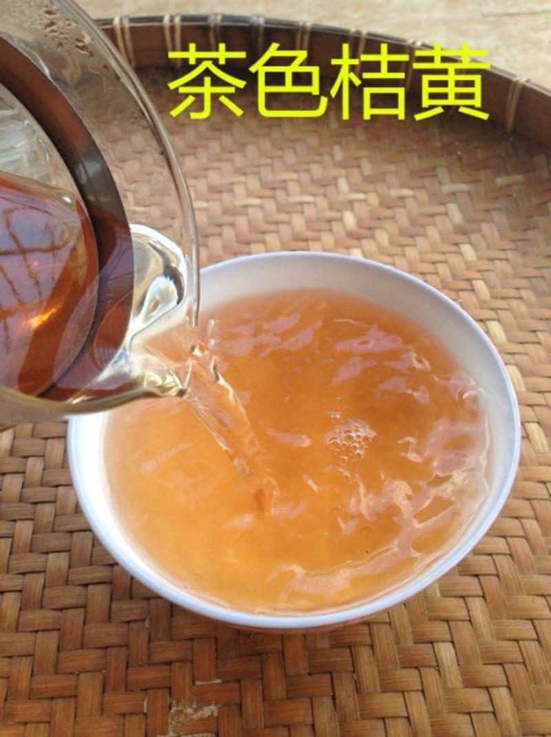 神农万寿茶组合花茶，各种花茶凉茶批发