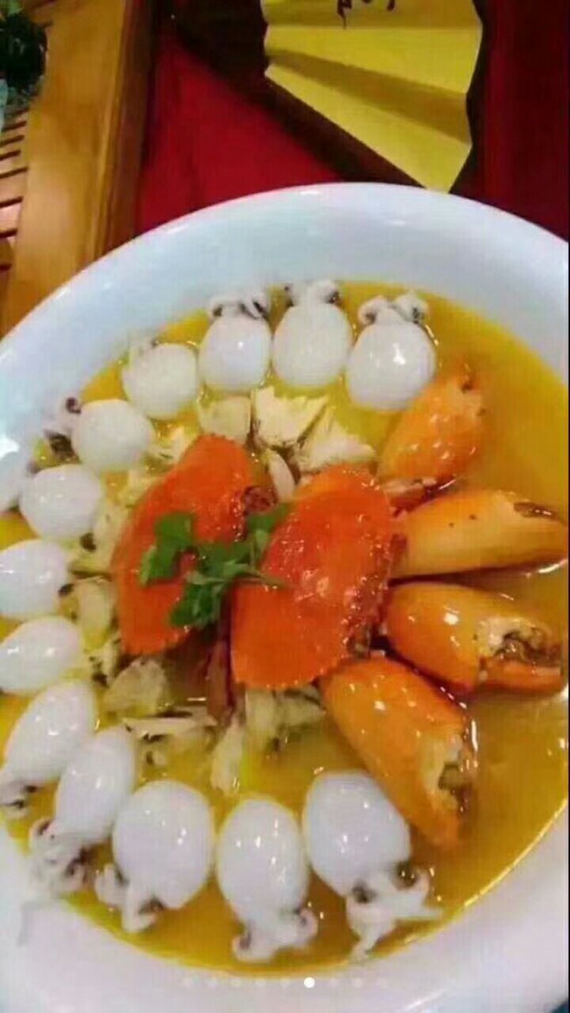 墨鱼仔一箱10斤