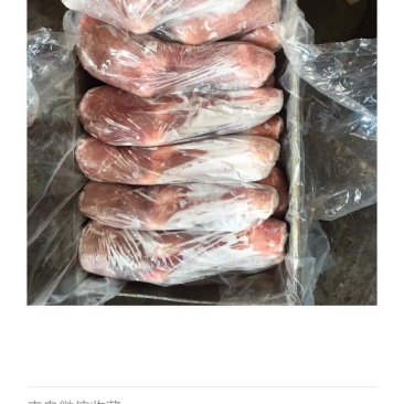 乳牛前腿，牛排，牛肉，牛腱肉，前腿肉，后腿肉