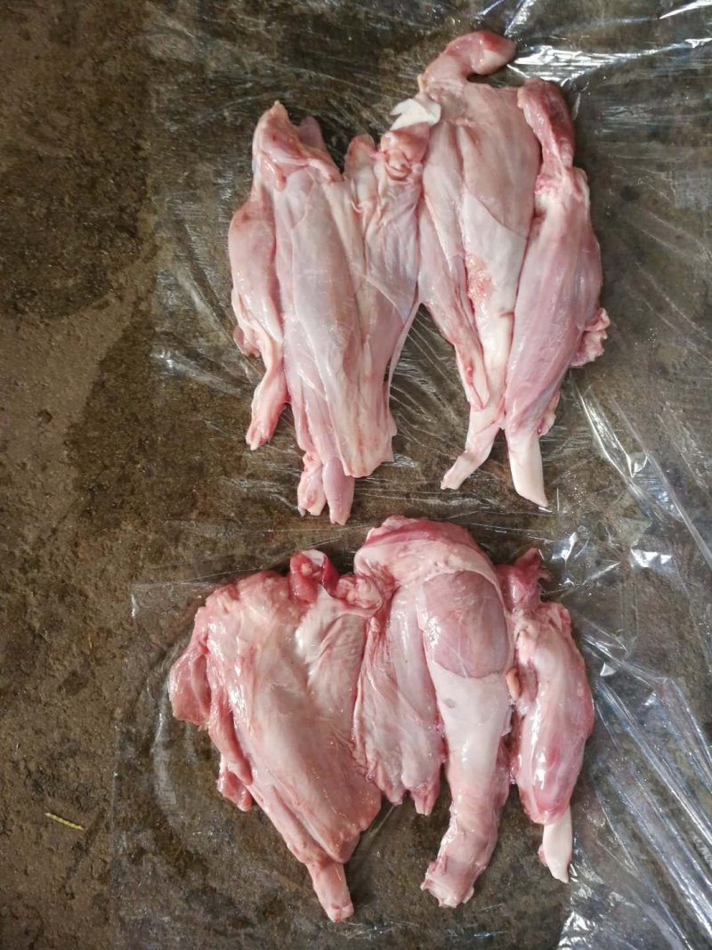 乳牛前腿，牛排，牛肉，牛腱肉，前腿肉，后腿肉