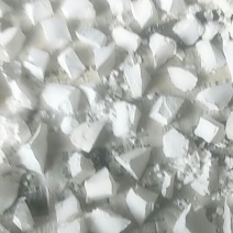 正宗红薯淀粉，无任何添加