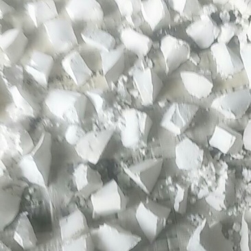正宗红薯淀粉，无任何添加