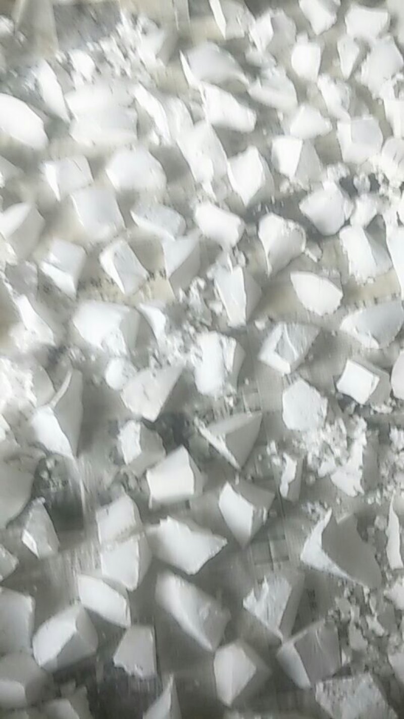正宗红薯淀粉，无任何添加