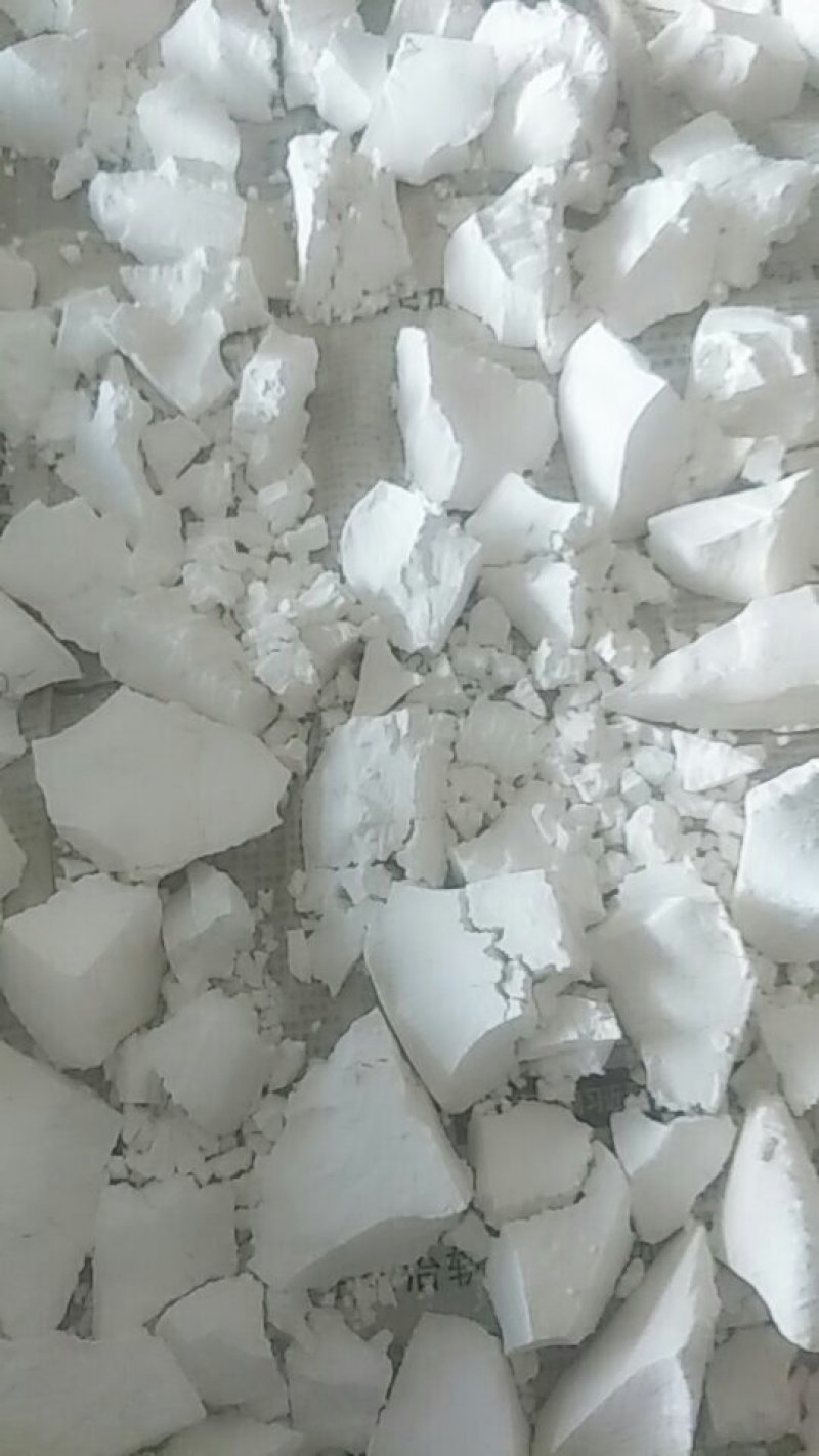 正宗红薯淀粉，无任何添加