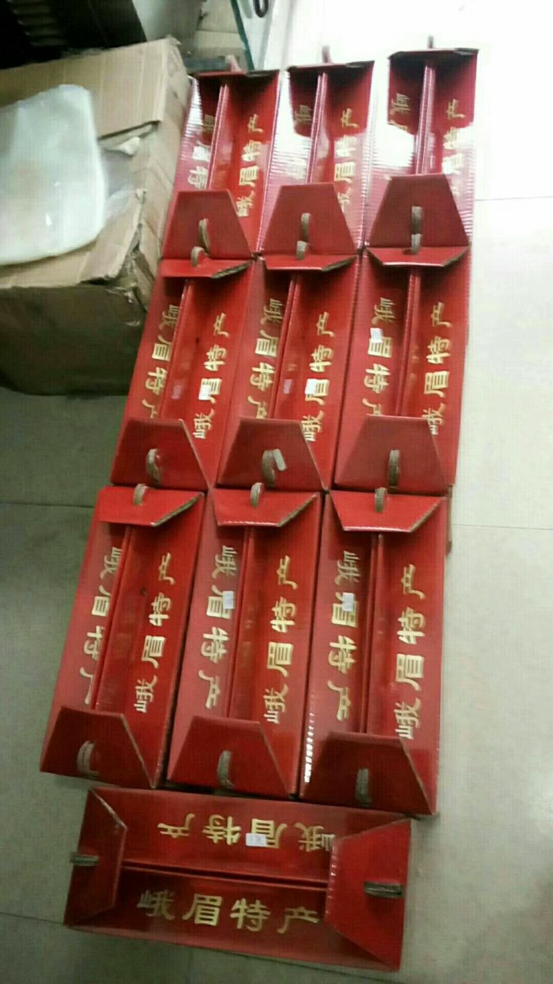 香肠腊肉，排骨