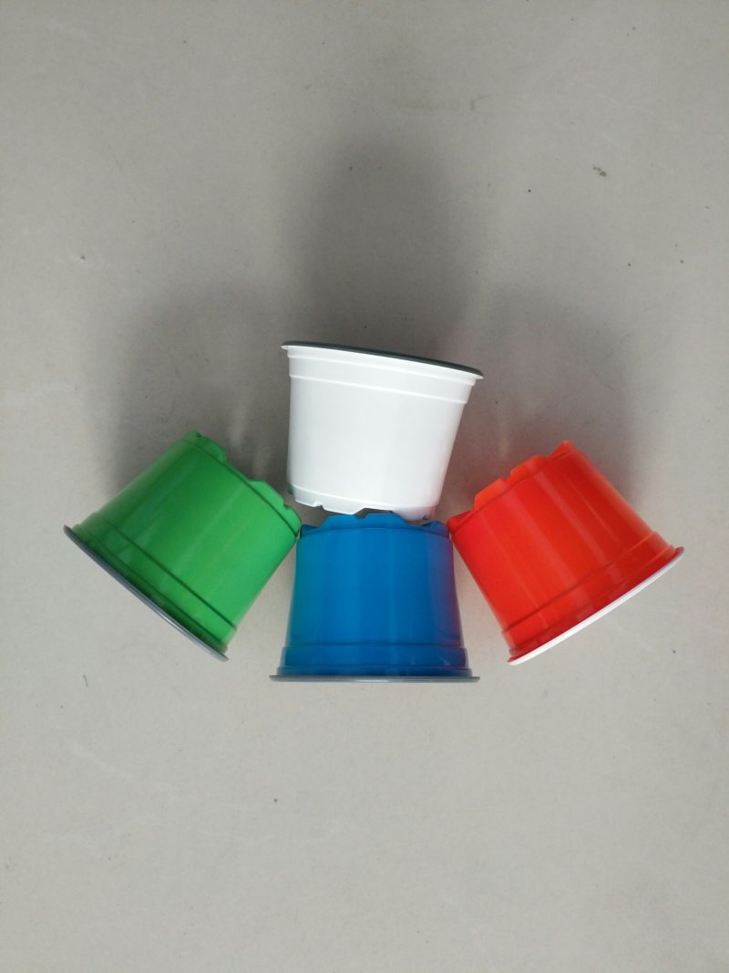 90*68/150*105