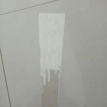 单只玫瑰袋