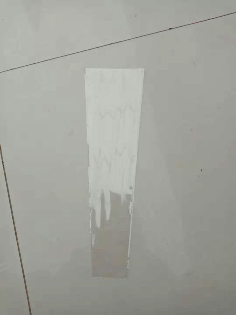 单只玫瑰袋