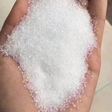 泰国TRR一级白糖