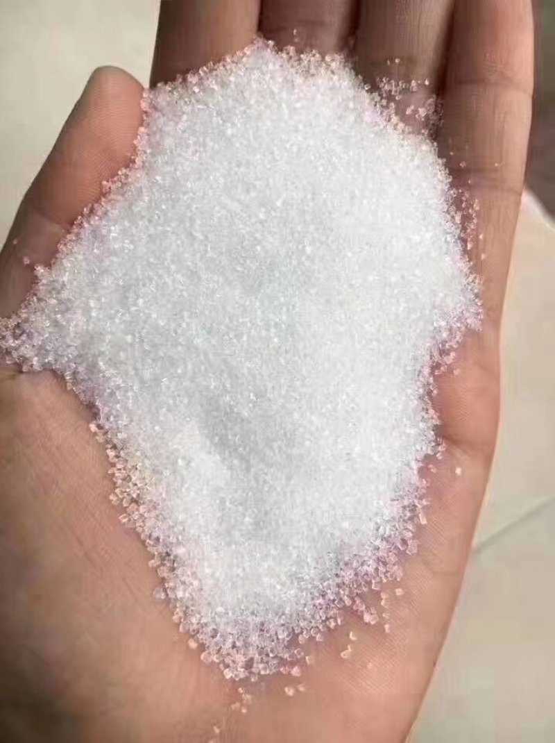 泰国TRR一级白糖