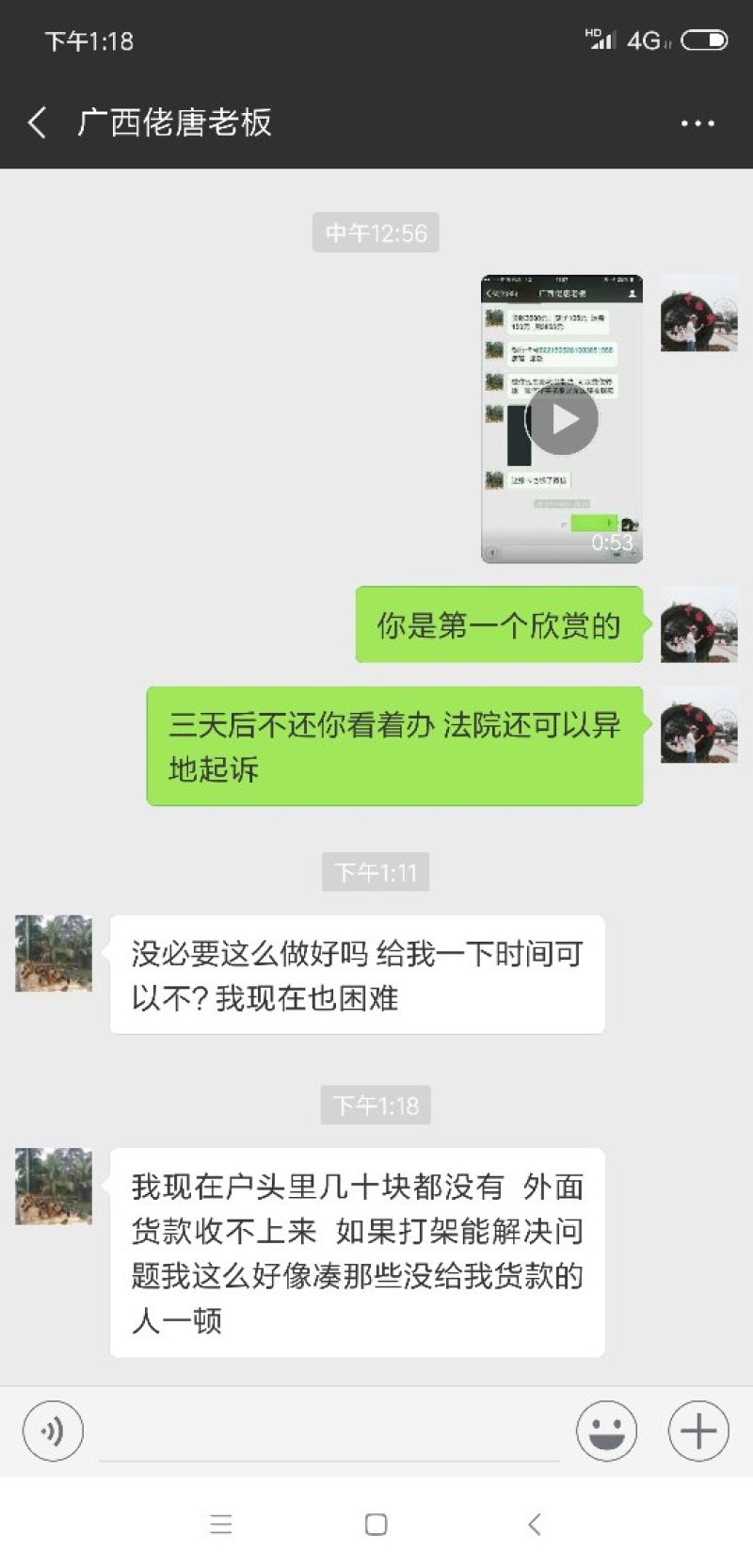 走地鸡