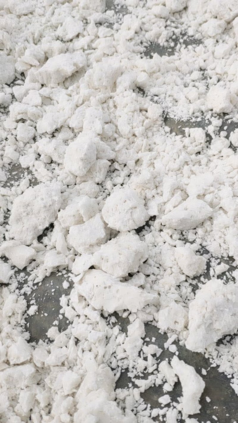 纯红薯粉面，