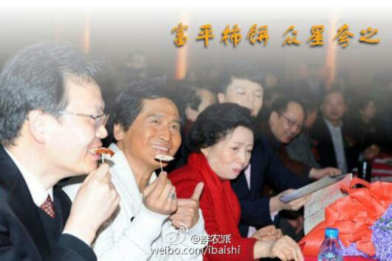 富平柿饼，一件代发，量大从优。