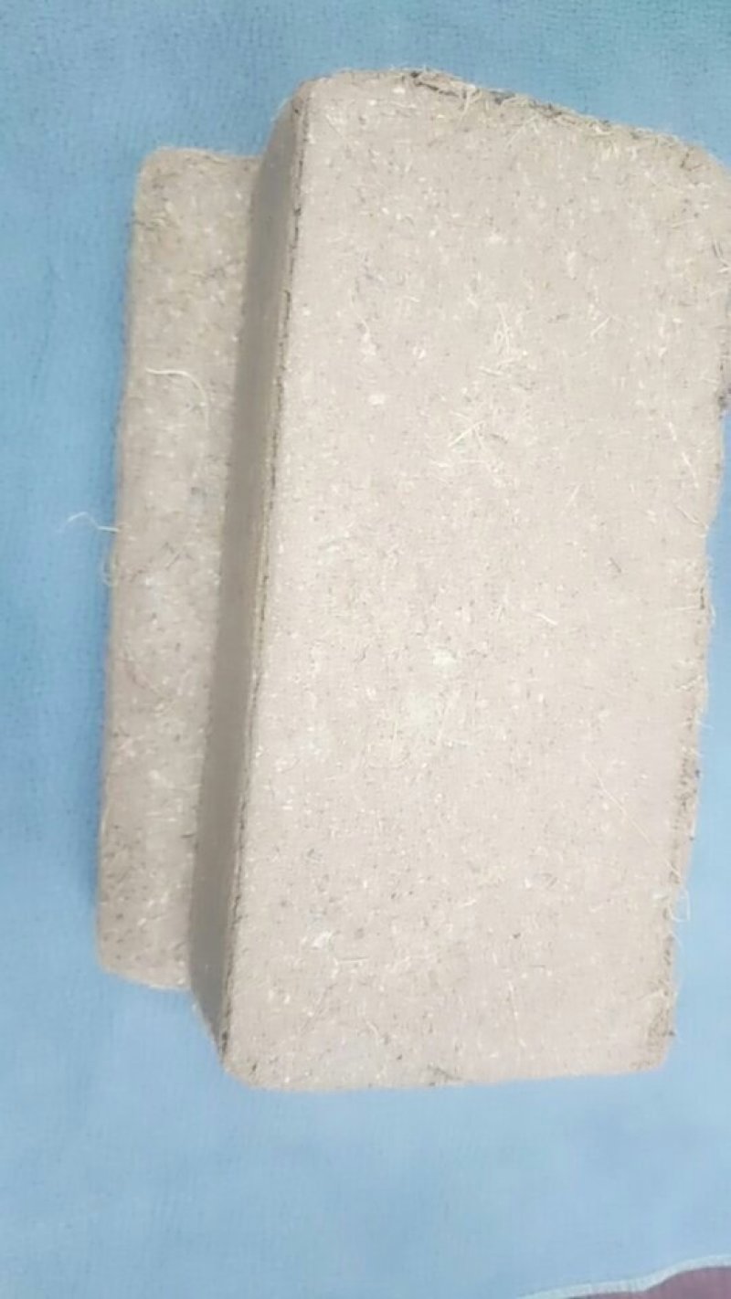 椰糠砖