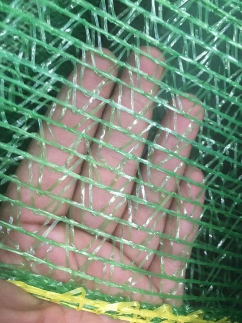 盖土网生产定制