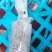 鱿鱼，东山小管，海兔，油管，野生活管