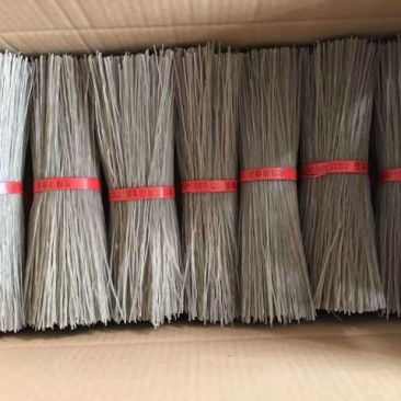 红薯粉条，本公司全部产品已开启一件代发模式，欢迎咨询