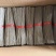红薯粉条，本公司全部产品已开启一件代发模式，欢迎咨询