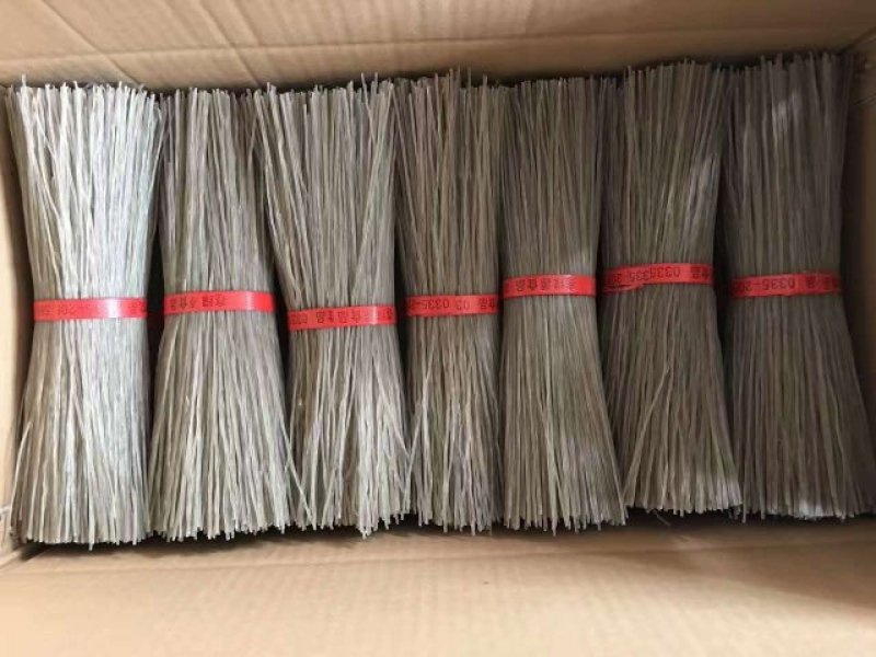 红薯粉条，本公司全部产品已开启一件代发模式，欢迎咨询
