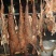 腊肉