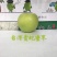太晚贵妃牛奶蜜枣5斤泡沫箱