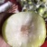 太晚贵妃牛奶蜜枣5斤泡沫箱