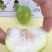 太晚贵妃牛奶蜜枣5斤泡沫箱
