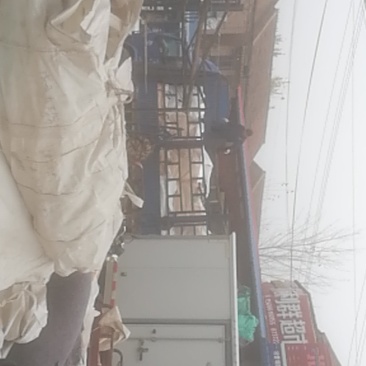 三防减雾膜