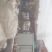 三防减雾膜