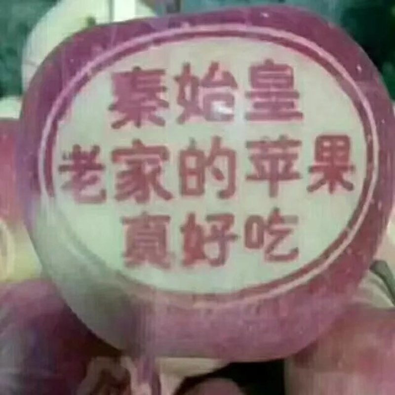 陕西红富士苹果一件代发对接电商微商，快递包邮，货源充足