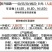 太阳能LED户外人体感应光控壁灯街道庭院农场照明
