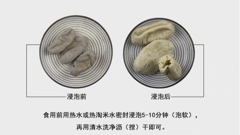 道真灰豆腐贵州特产500g遵义灰豆腐果手工豆腐干农家