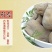 道真灰豆腐贵州特产500g遵义灰豆腐果手工豆腐干农家