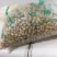 花生熟花生5至10斤一袋加工炒熟高质层层筛选鲜美可口包邮