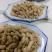 花生熟花生5至10斤一袋加工炒熟高质层层筛选鲜美可口包邮