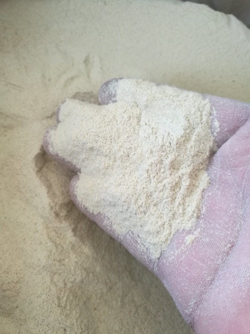虾粉一级