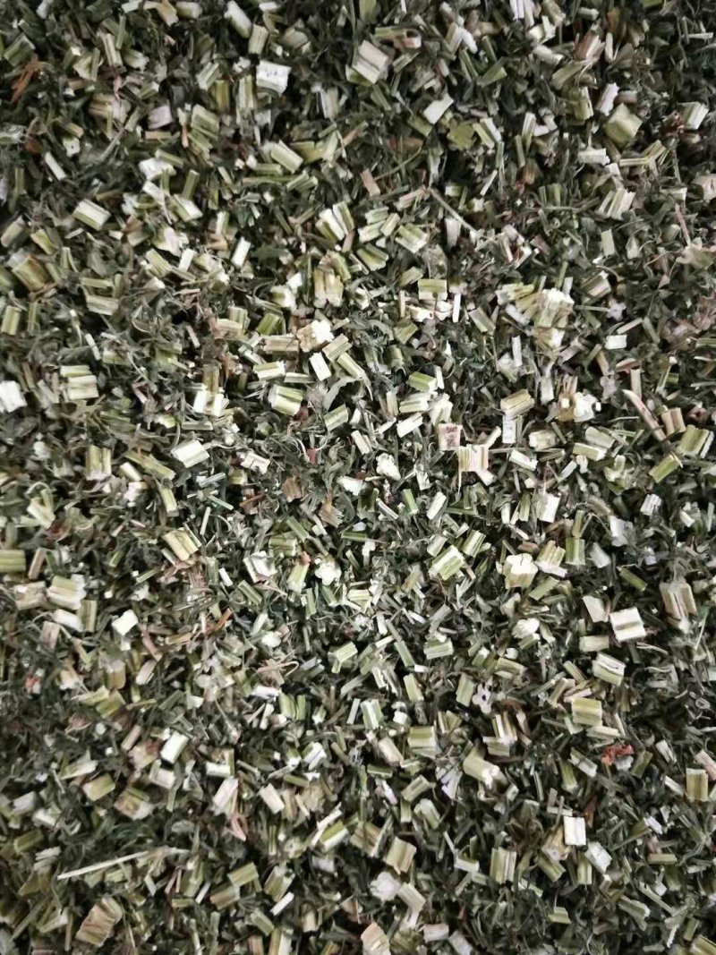 益母草大货，规格齐全