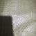 旧编织袋九成新