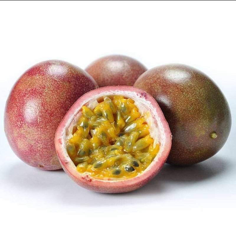 百香果