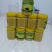 土蜂蜜