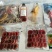 【有好货】东北三宝猛鞭高端版整只壮年鹿鞭十全更补泡酒药料