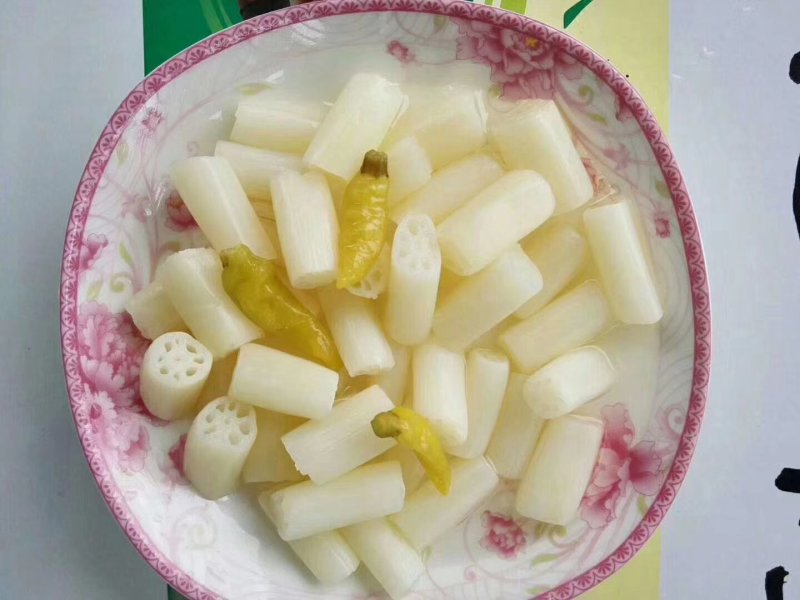 单冻龙虾尾