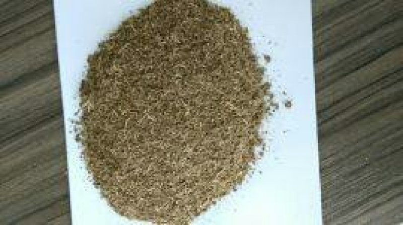 五粮酒糟，酒糟粉，