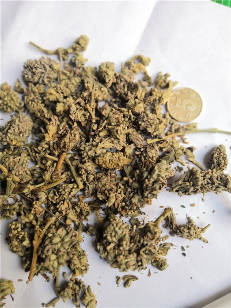密蒙花四川干货人工种植包邮