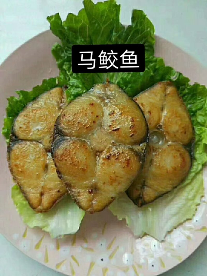 地瓜鱼！海参！油曼！海曼！海蛇！红鱼！马鲛鱼！龙舌鱼！