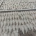 地瓜鱼！海参！油曼！海曼！海蛇！红鱼！马鲛鱼！龙舌鱼！