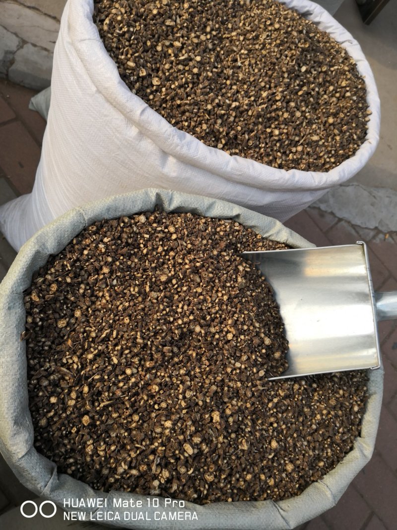 柴胡内蒙黑柴胡过筛好通货自然生2斤起包邮量大从优