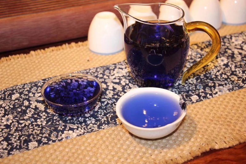 黑枸杞，冬虫夏草，藏红花，牛肉干