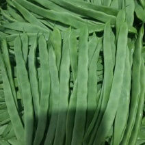 豆角