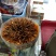 黑枸杞，冬虫夏草，藏红花，牛肉干